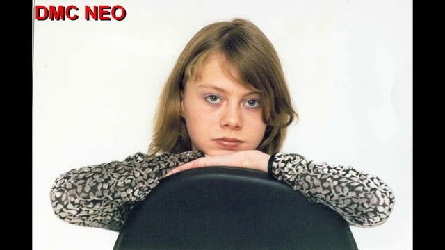 dmc neo    -  пусть знают 2003