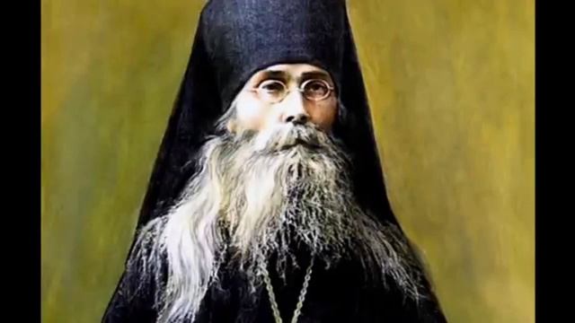 Враг всячески старается отклонить Христианина от этой Молитвы,  ее он больше всего боится