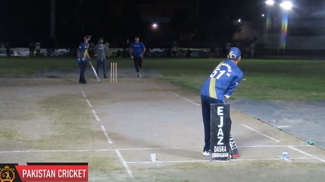 94 RUNE NEED 30 BALLS || SIALKOT VS FAISLABAD || AKBAR POLI , USMAN JAAN , SARDAR