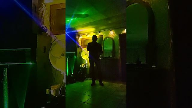 1000021019.mp4