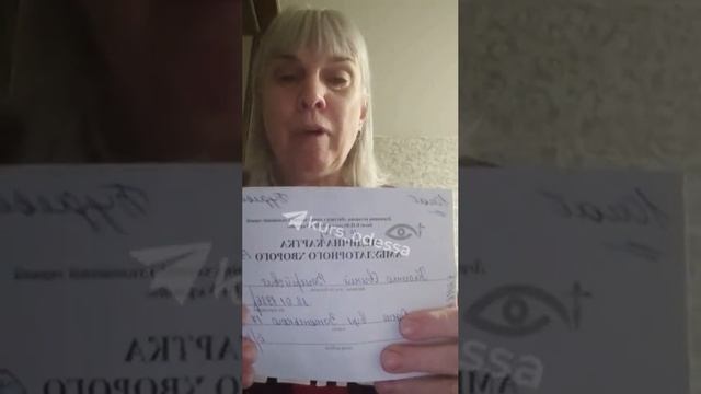 Украинский кошмар:полуслепого парня схватили ТЦК,когда он выгуливал собаку,и вместе с туберкулезника
