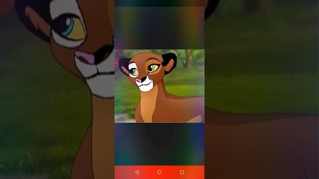 Было скучно)