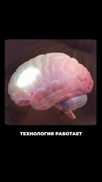Ну, наконец-то 😍🤝🤖 PropheticAI