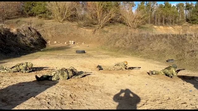 29-01-2025 Тренировка для новичков, все впереди, главное регулярно тренироваться💥