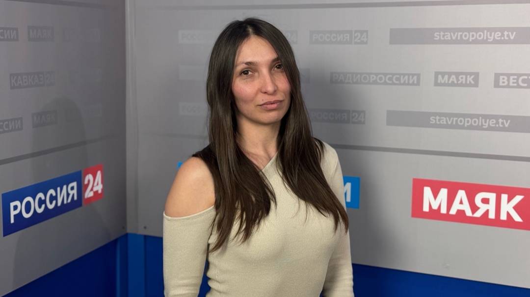 «Говорим сегодня»: как привить любовь к чтению