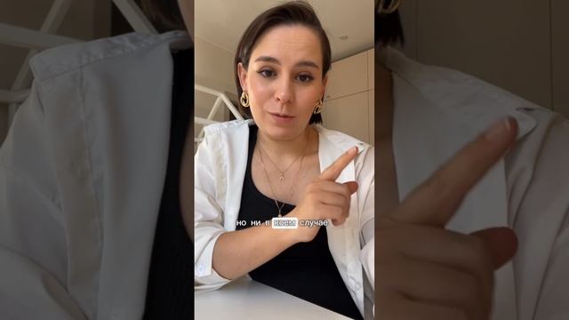 Медсестра Чебоксары оперативные новости: Нарколог Чебоксары вся правда