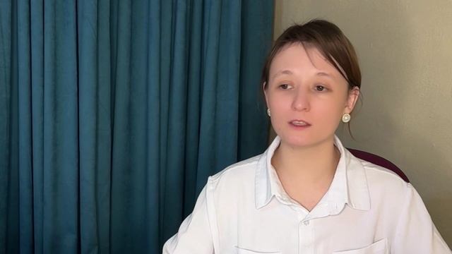 Что такое автоворонки? Как автоматизировать инфобизнес? Как выглядят автоворонки?