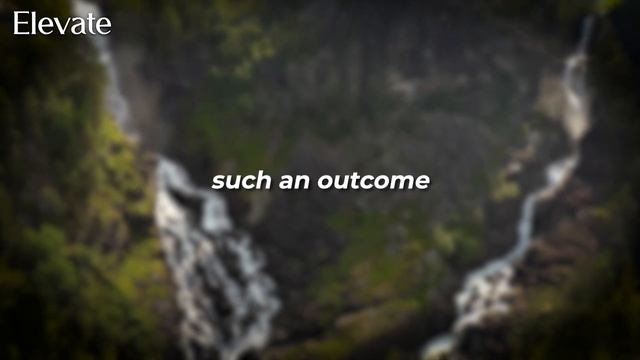 Dr Joe Dispenza : Healing yourself permanently with the subconscious mind