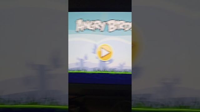 1000003673.mp4