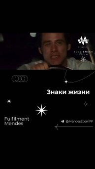 Что Вы получите, обращаясь к нам?