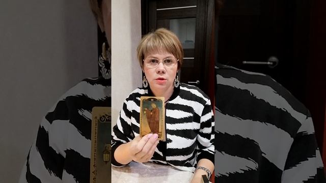 VID_20250129_084522.mp4