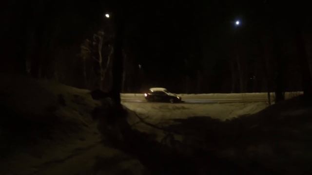 Felixdrift ep.1