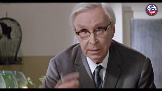 как в Турции)