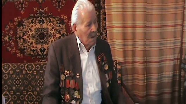 Николай Сергеевич Седов