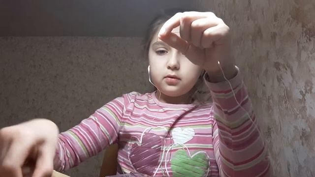 Я делаю браслет!!!! ЧИТАТЬ ОПИСАНИЕ ДО ПРОСМОТРА!!!!ВАЖНО!!!