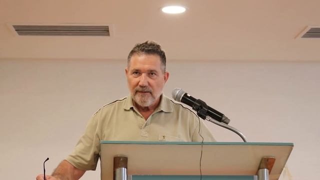 La santidad en la vida del cristiano -José Luis Torres-