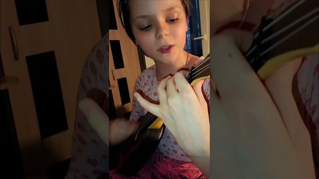 "Этот мир".