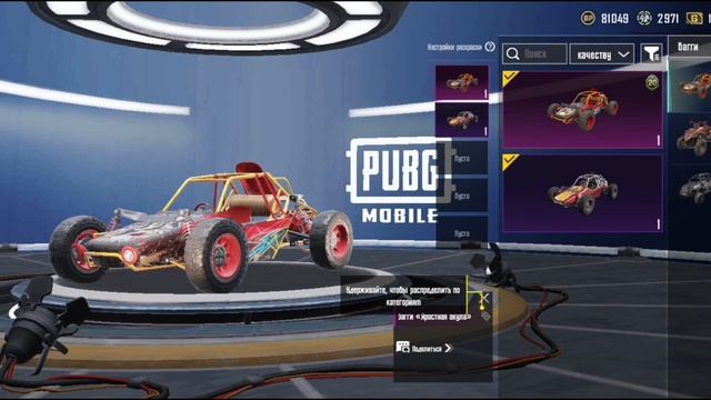 1000004551.mp4