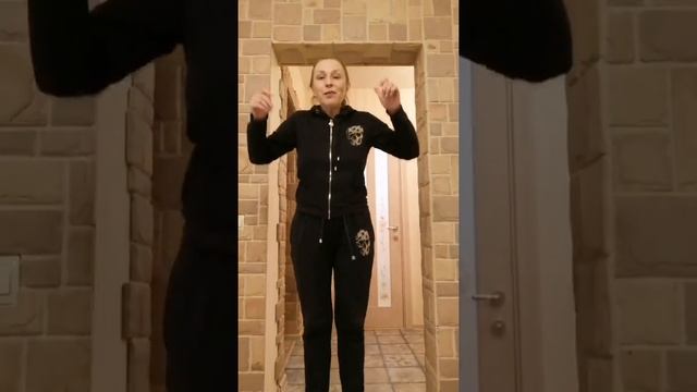 ЧТО Б НЕ НАРАСТИТЬ ЗАД НА КАРАНТИНЕ🙂 моя фишечка  WhatsApp /Viber+79200126896