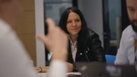 Elevator Lab 2018/19 | fintech interviews