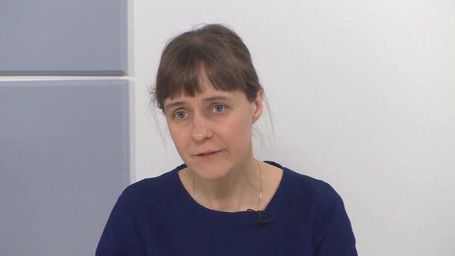 Костомаровский форум. "Детское чтение в цифровую эпоху"