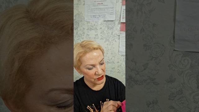 1000741789.mp4