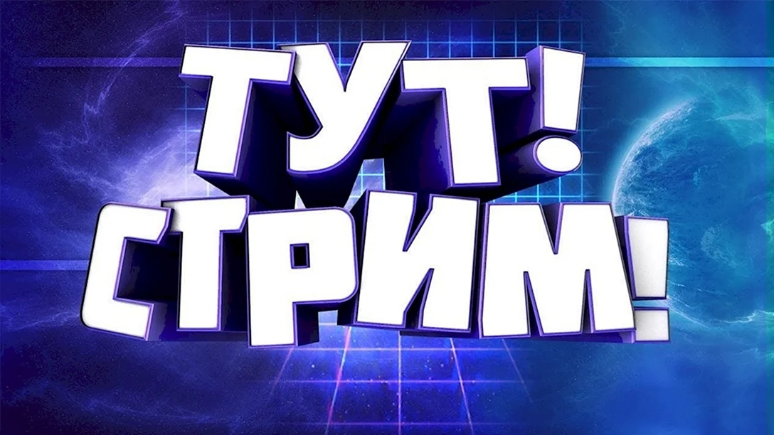 пабг и метро рояль 🔥😱🔥