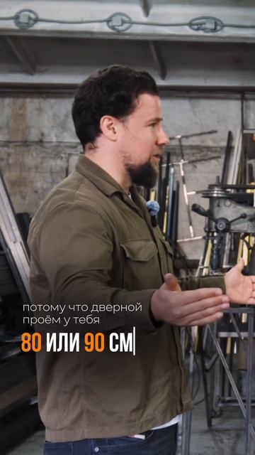 важно знать, что бы мебель не осталась в подъезде #loft #дизайнинтерьера#ремонт