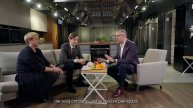 Samsung Business Lunch Talk #1: Rozwiązania mobilne a bezpieczeństwo w sektorze bankowym?