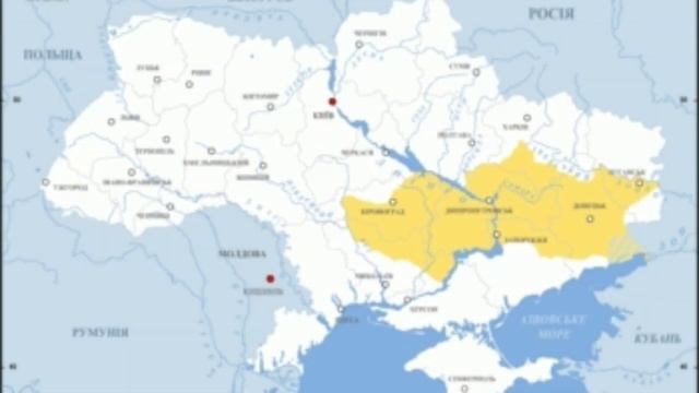 Кто такие Казаки? Краткая инфа;История;Интересные Факты!!!