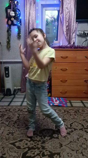 #Мандаринка! #хочу в топ