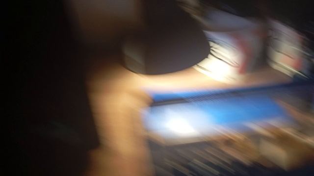 1000015973.mp4