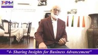 4rth Clip Sharing Insights on Moving Business in New Normal