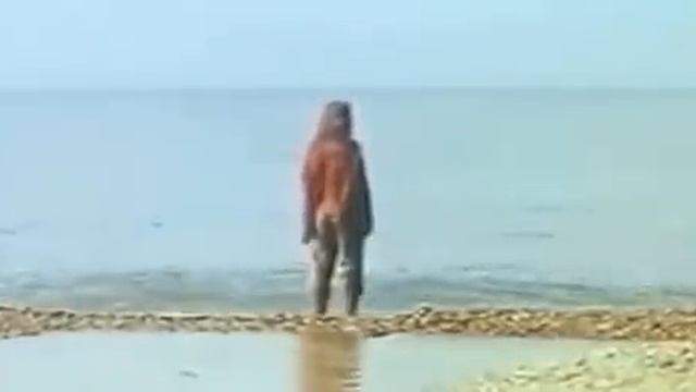 «Жизнь и удивительные приключения Робинзона Крузо», 1972