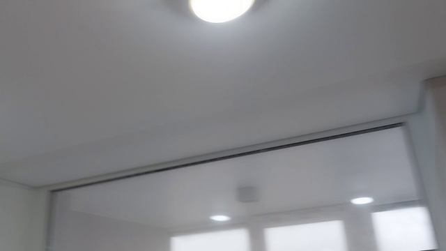 Теневой натяжной потолок, Волгоград и Волжский 89610890022