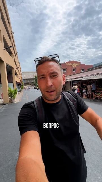 Пиши «СТАРТ» в комментариях и я отправлю тебе пошаговый урок со всеми подробностями