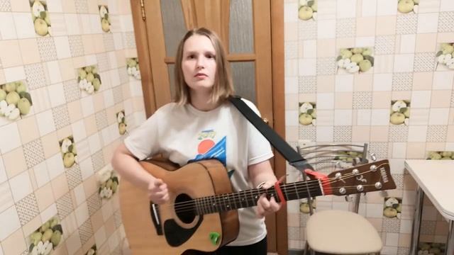 Песня на турецком (Haluk Levent - Anlasana)