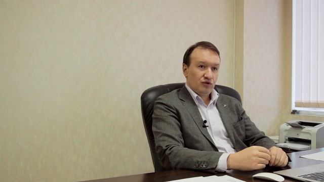 ELSI Group Promo Film