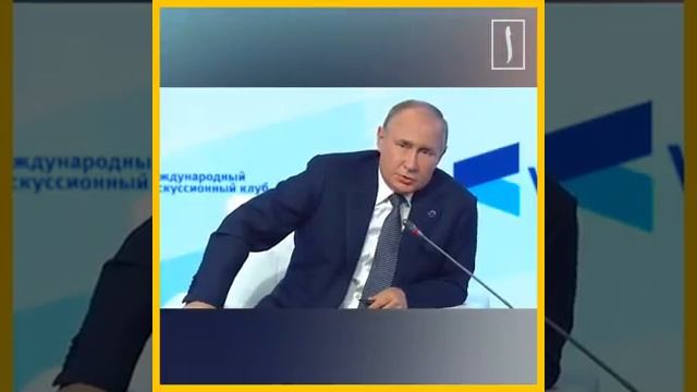 Почему Талибан заговорил о Крыме