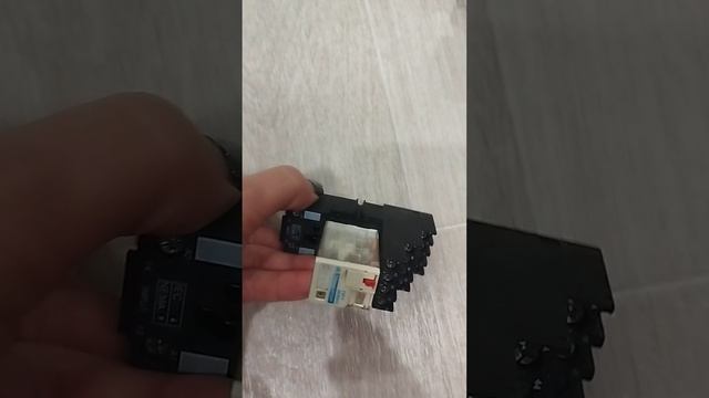 1000064312.mp4