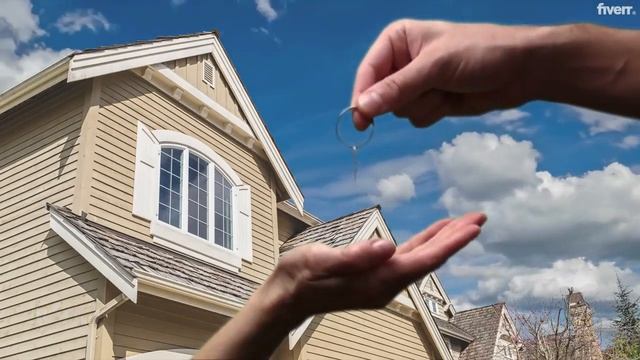 Write an original finance or business article - Best Articles & Blog Posts service