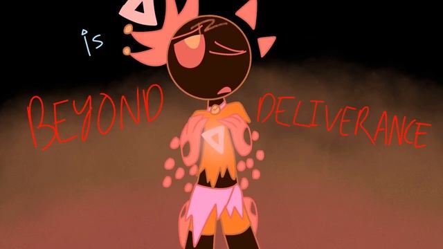 MONKEY BUSINESS ~ New Elysium (JSaB) PMV!