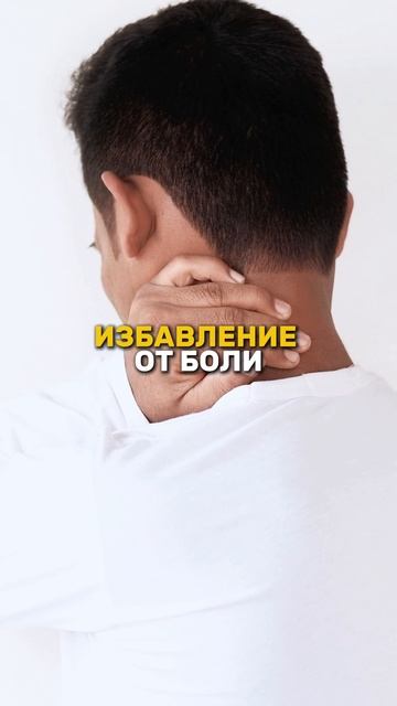 3 причины записаться