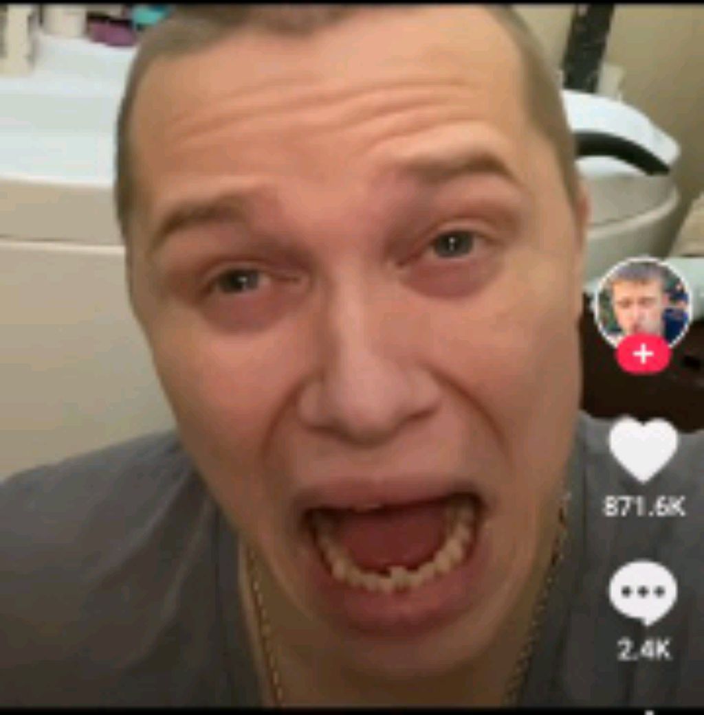 слушаем музочку:)