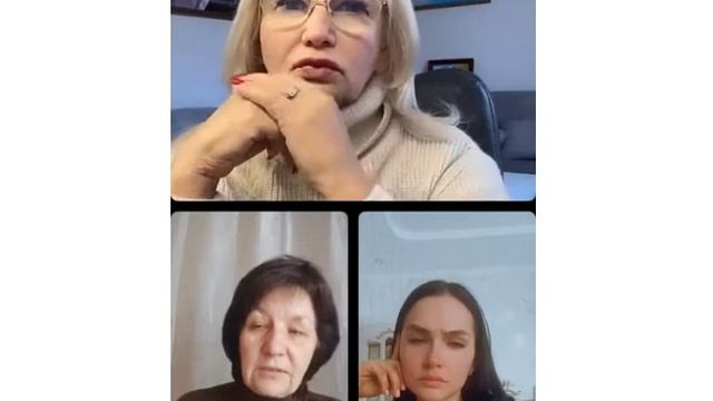 ПРАВИЛЬНОЕ ПИТАНИЕ ДЛЯ ЗДОРОВОЙ, СЧАСТЛИВОЙ СЕМЬИ. Д-Р Г.Н. КОСТИНА январь 2025г.