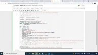 Automações com Python Whatsapp JSON