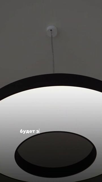 Офис PIMS. Обзор кабинета генерального директора.