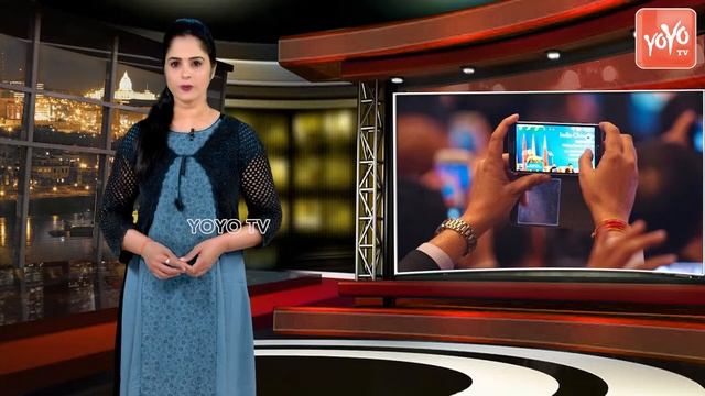 India May Ban Chinese Smart Mobiles Under Rs 12000 | Narendra Modi | China Vs India | YOYO TV