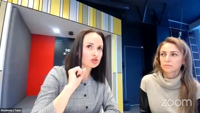 «Инвестиции: простые рецепты будущей финансовой свободы»