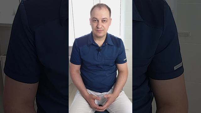 Жаренов экспертное мнение об имплантации по хирургическому шаблону